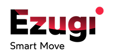 Ezugi