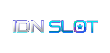 IDNSLOT
