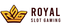Royal Slot Gaming