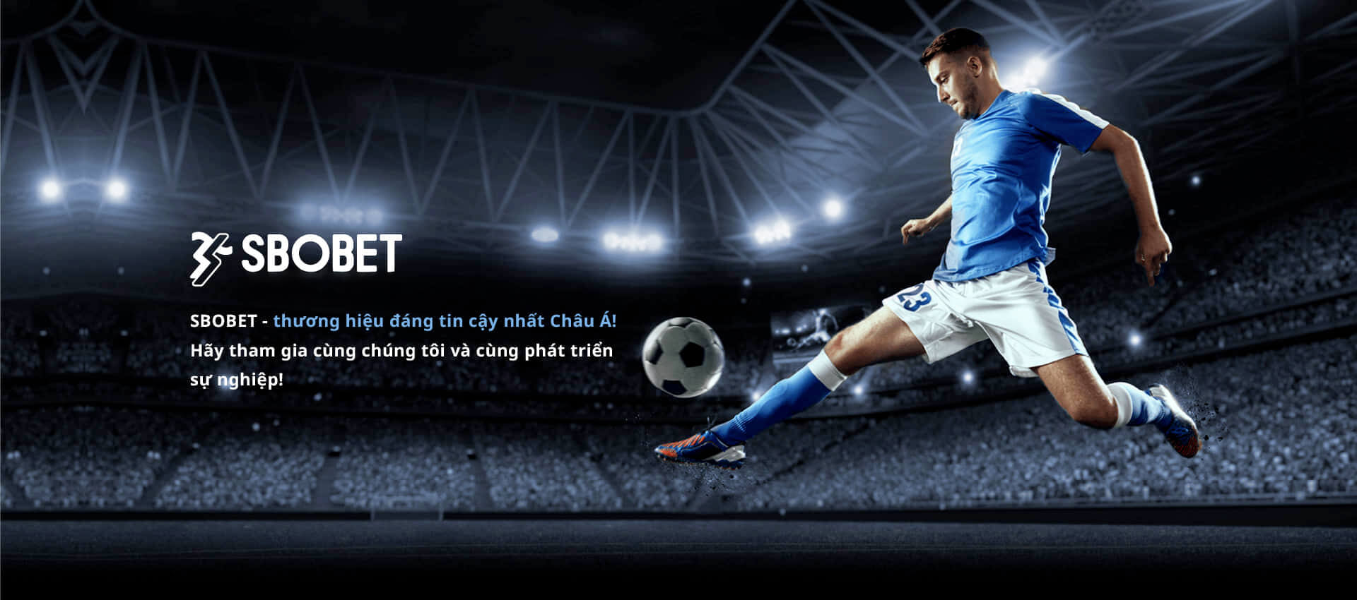 568Win - Giải pháp White Label và đối tác chiến lược của SBOBET tại thị trường Việt Nam. Thương hiệu cá cược uy tín Châu Á.