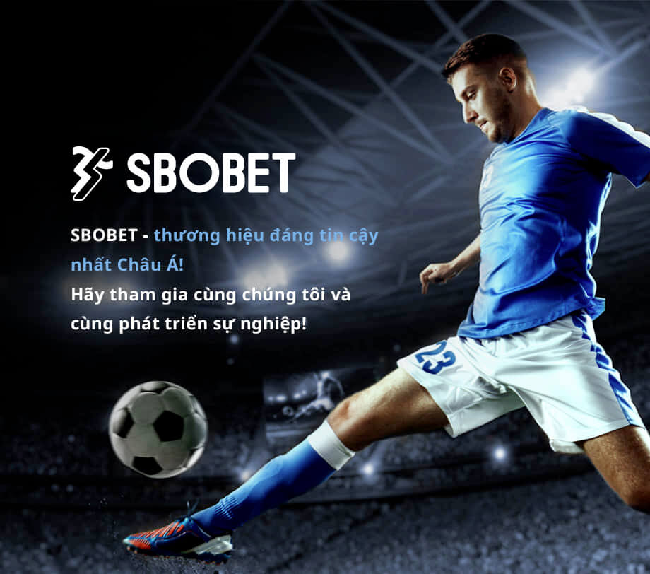 568Win - Giải pháp White Label và đối tác chiến lược của SBOBET tại thị trường Việt Nam.