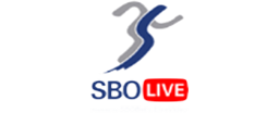 SBO Live