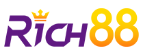 Rich88