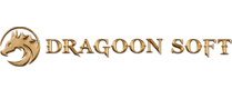 Dragoon Soft