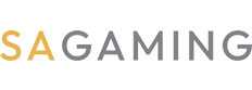 SA Gaming