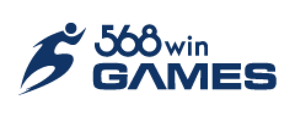 568Win Games