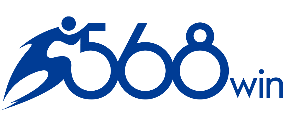 568Win Live Casino
