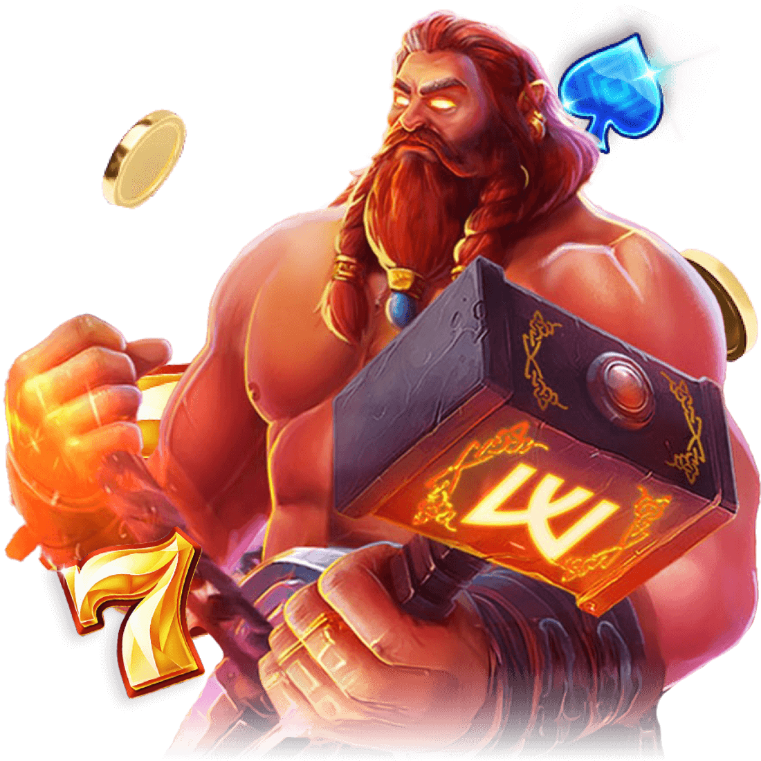 5G Games Nhà cung cấp Casino Trực tiếp