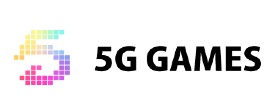 5G Games