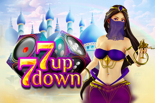 93Connect 7_up_7_down