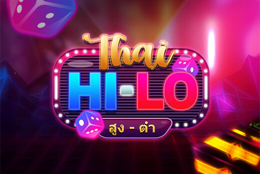 93Connect thai_hilo