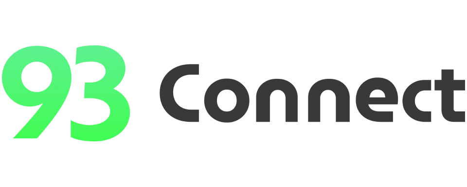 93Connect