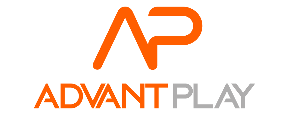 Advant Play