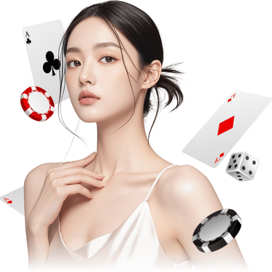 AFB Live Casino Nhà cung cấp Casino Trực tiếp