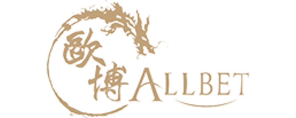 Allbet