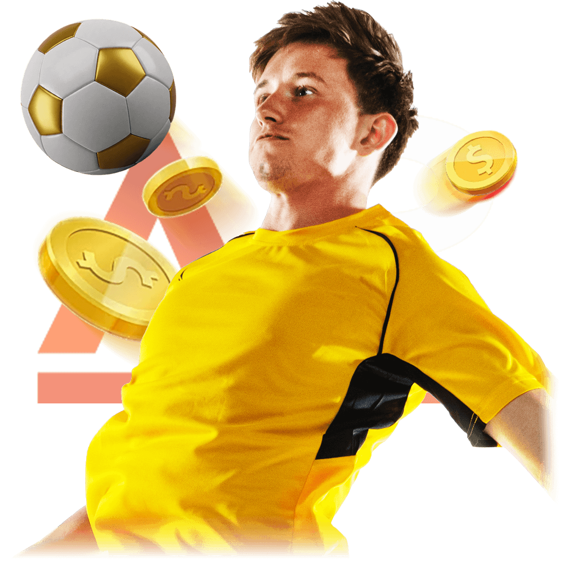 AP Gaming Nhà cung cấp Casino Trực tiếp