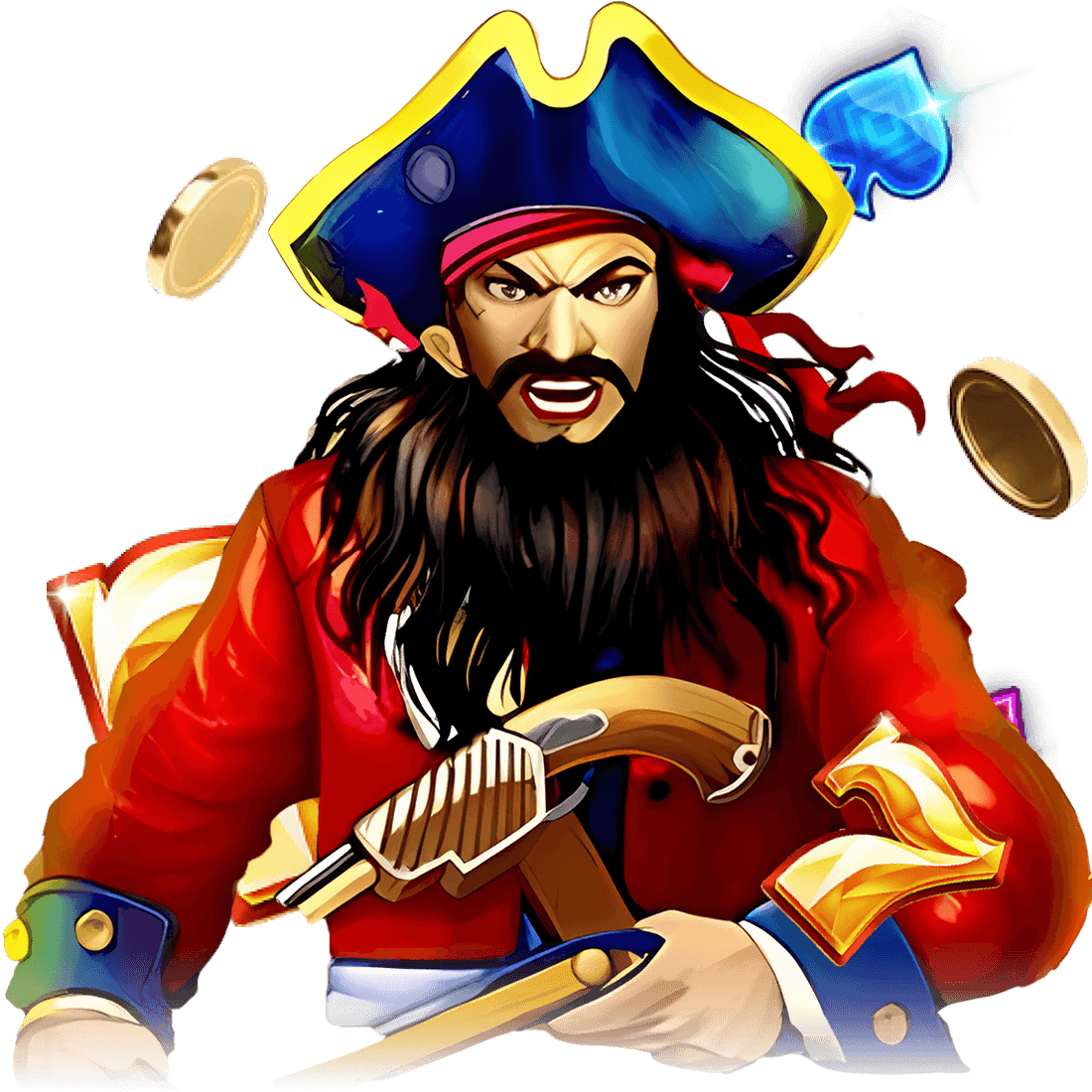 Apollo Nhà cung cấp Casino Trực tiếp