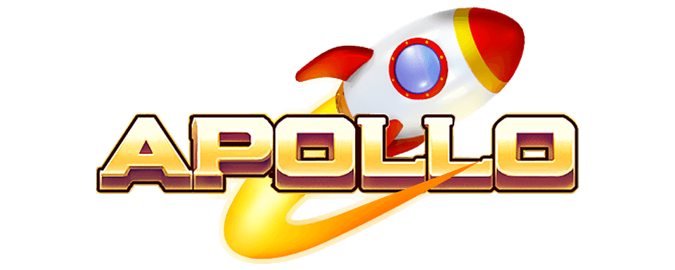 Apollo Logo