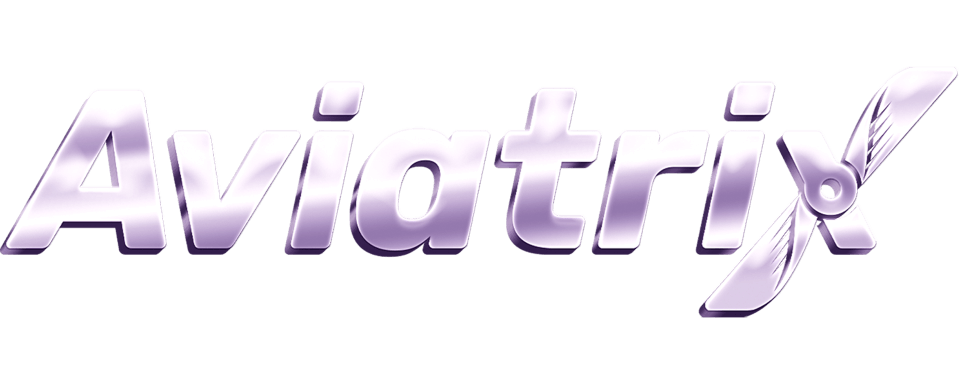 Aviatrix