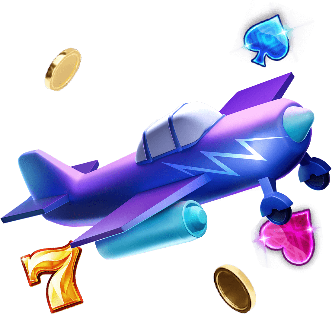 Aviatrix Nhà cung cấp Casino Trực tiếp