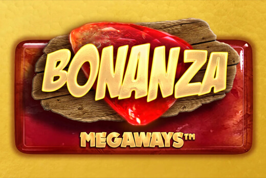 Big Time Gaming (BTG) bonanza