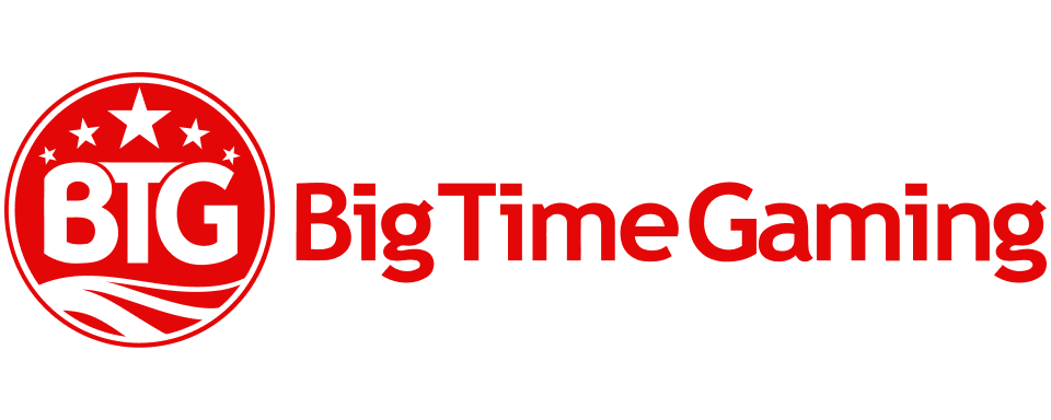 Big Time Gaming (BTG)