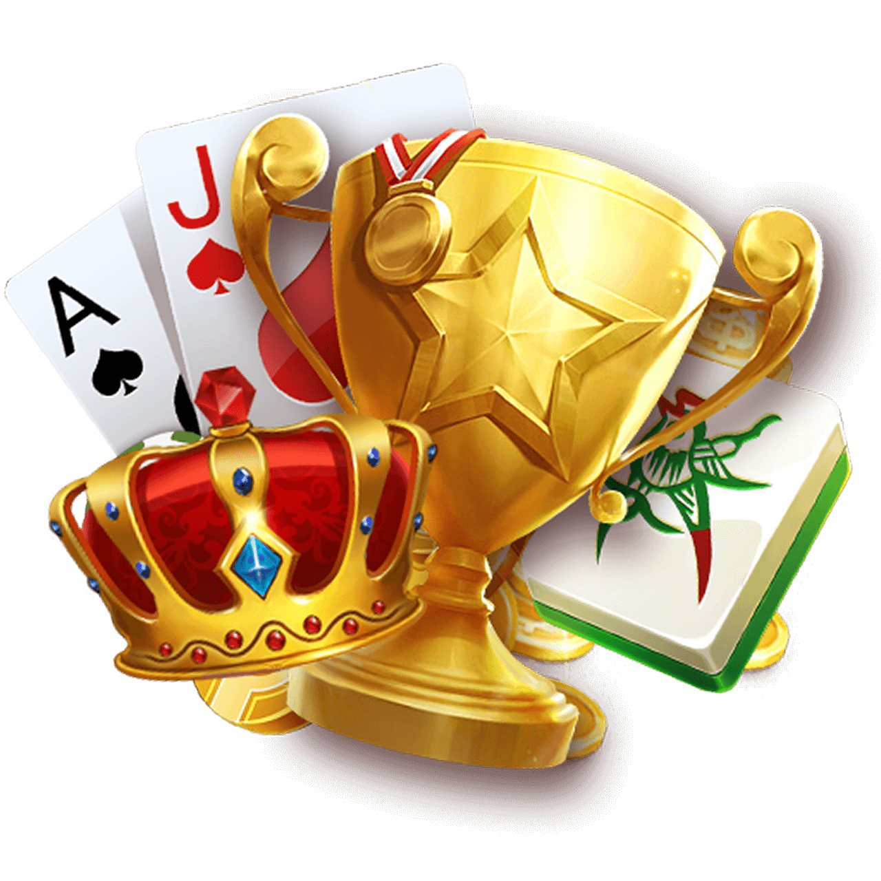 Bole Gaming Nhà cung cấp Casino Trực tiếp