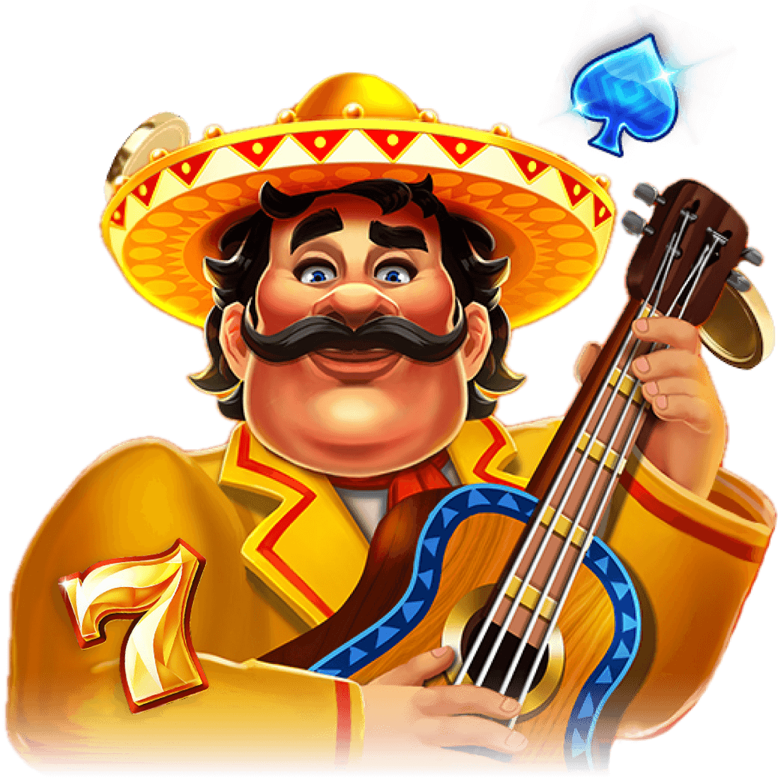 Booongo (BNG) Nhà cung cấp Casino Trực tiếp