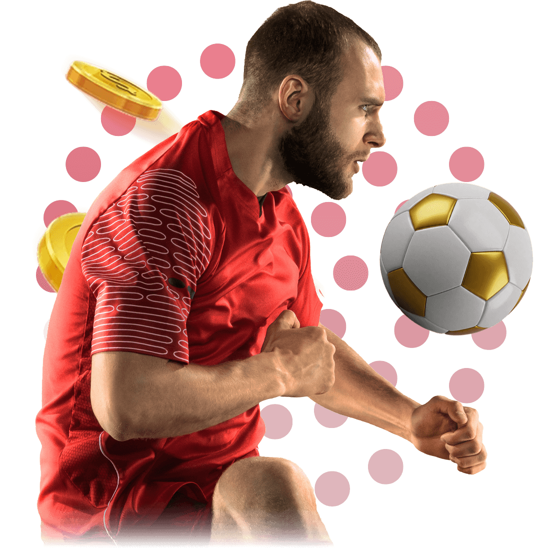 BTi Sports Nhà cung cấp Casino Trực tiếp