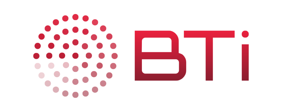 BTi Sports