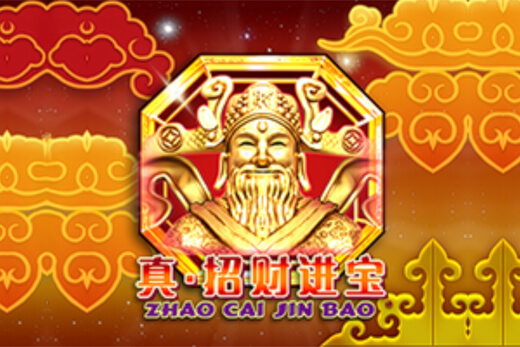 cc88 true_zhao_cai_jin_bao