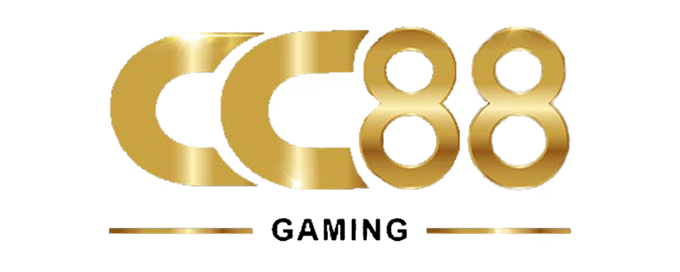 cc88 Logo