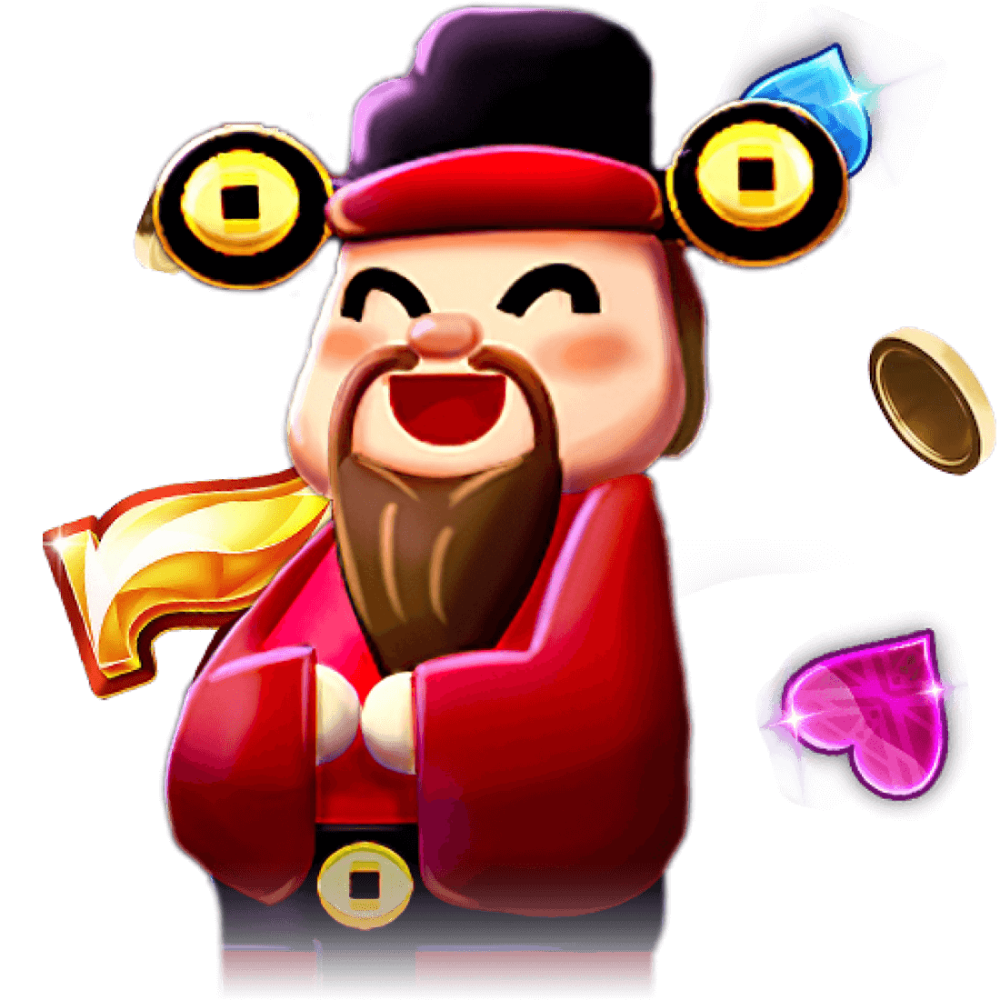 Clotplay Nhà cung cấp Casino Trực tiếp