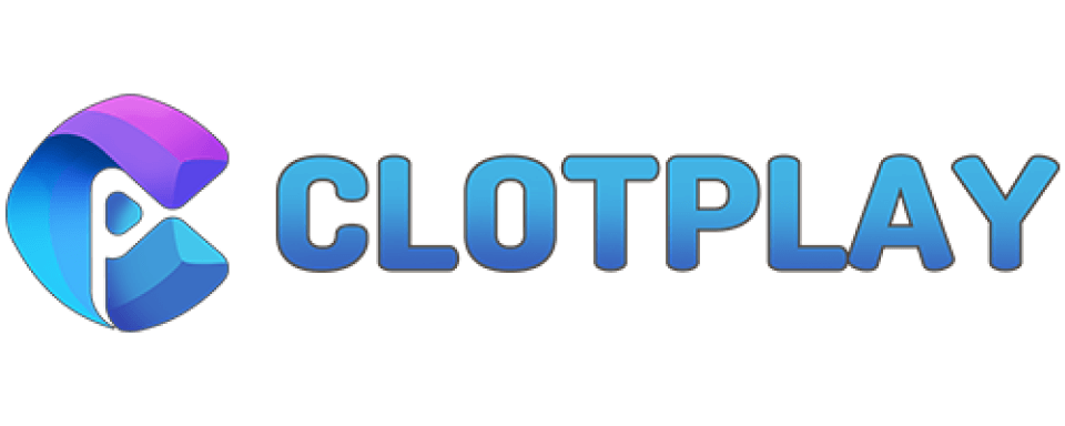 Clotplay