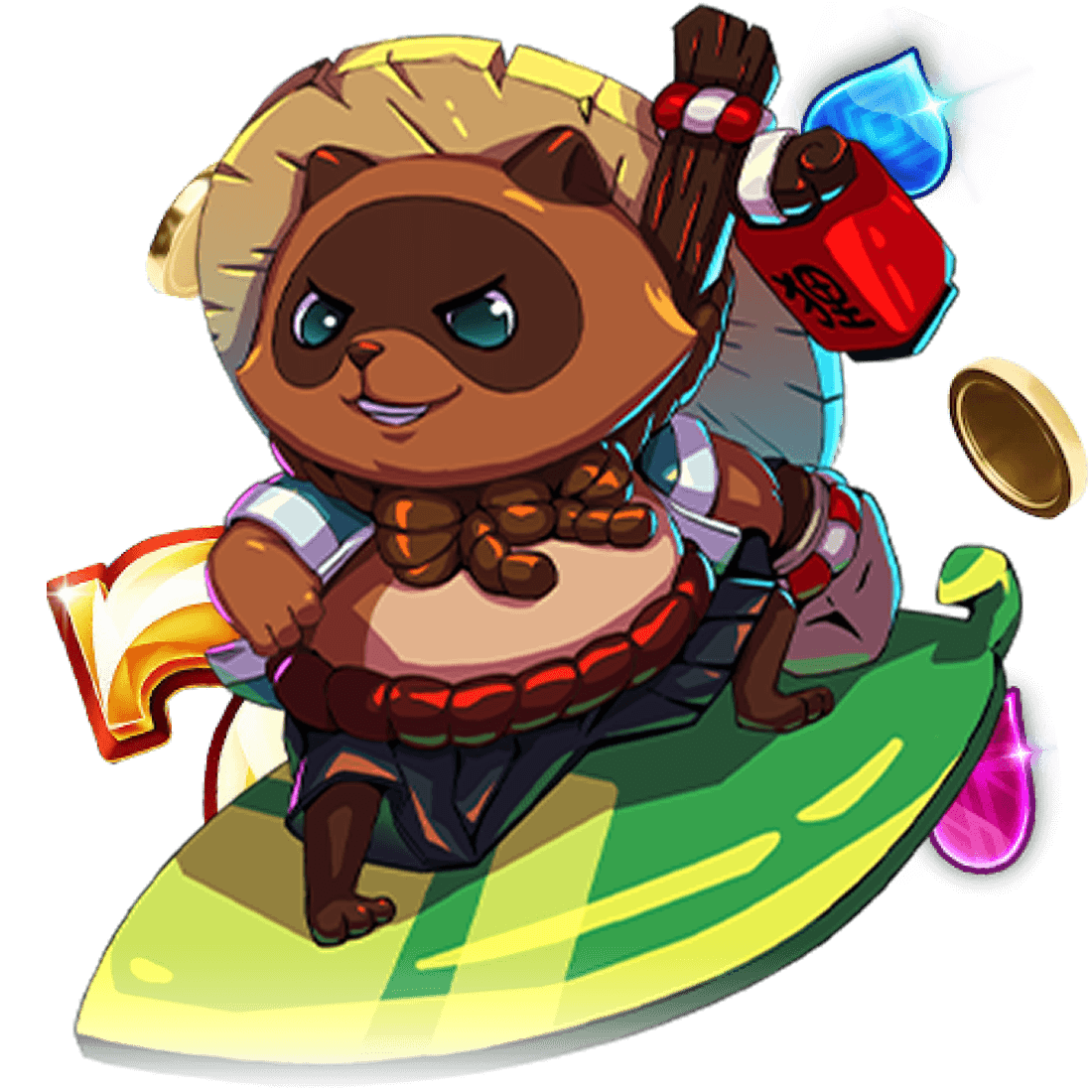 Dragoon Soft Nhà cung cấp Casino Trực tiếp