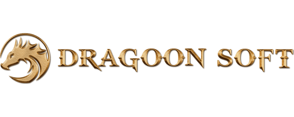 Dragoon Soft