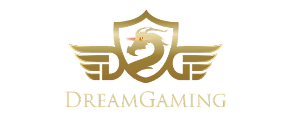 Dream Gaming