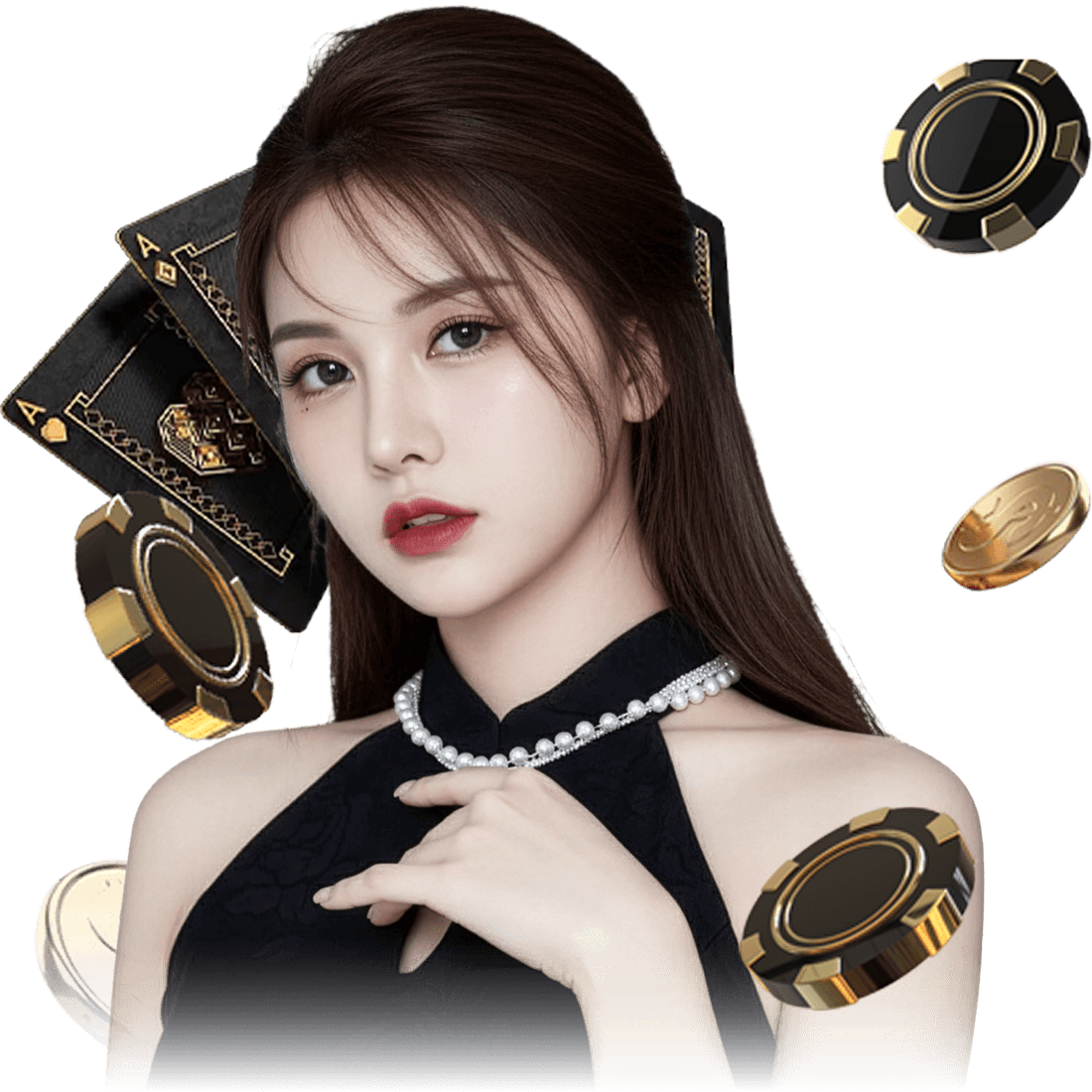 Dream Gaming Nhà cung cấp Casino Trực tiếp