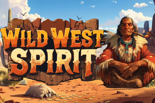 Expanse wild_west_spirit