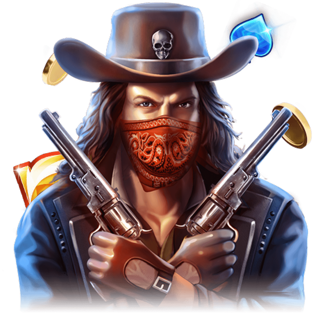 Expanse Nhà cung cấp Casino Trực tiếp