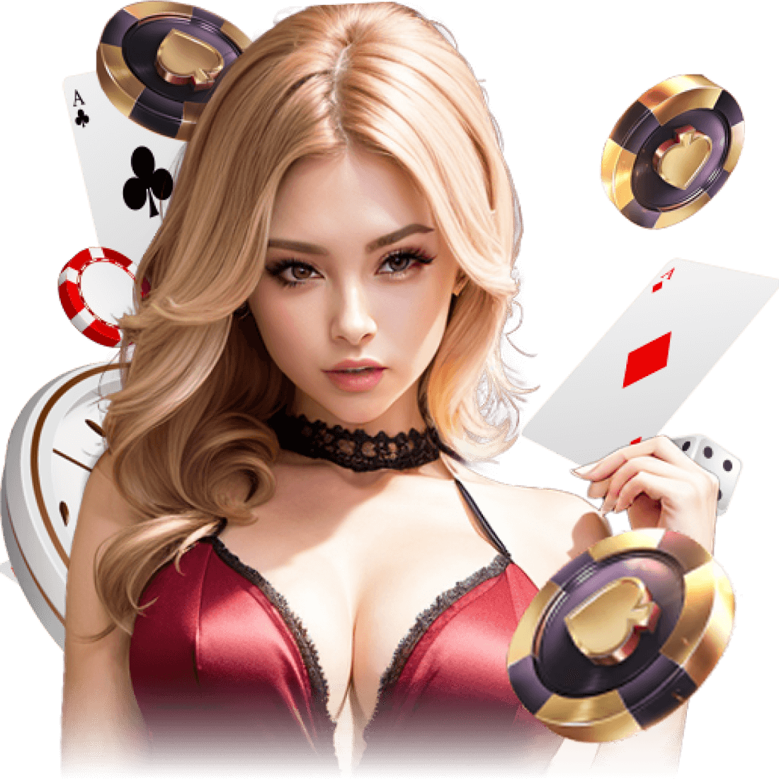 Ezugi Nhà cung cấp Casino Trực tiếp