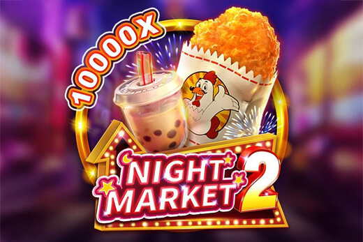 Fachai night_market_2