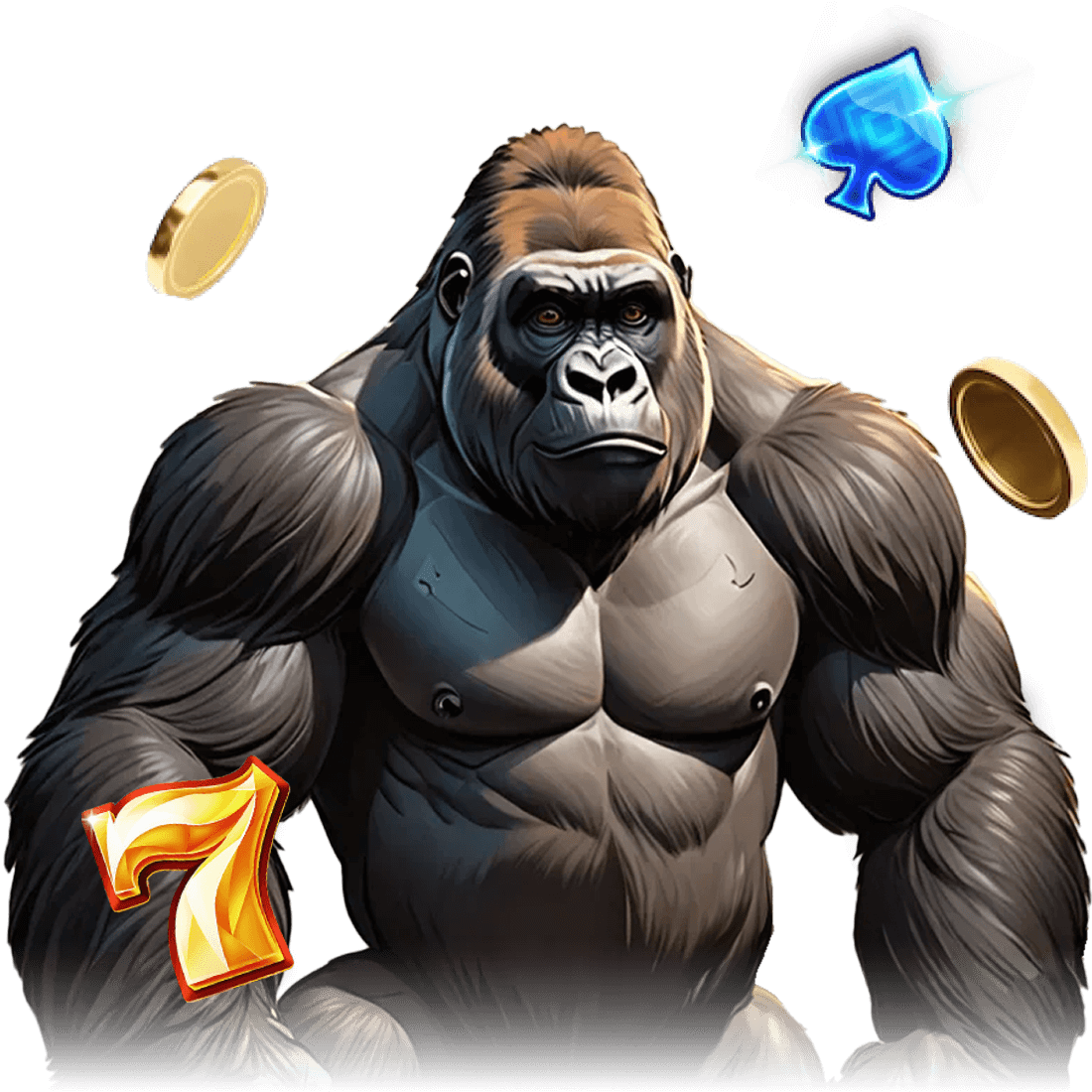 FastSpin Nhà cung cấp Casino Trực tiếp