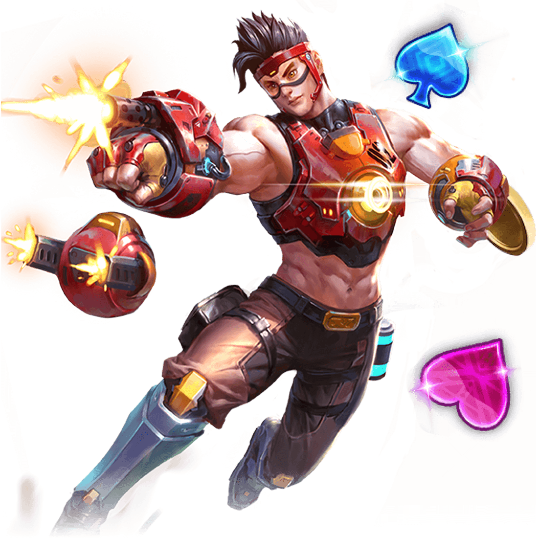 Funky Games Nhà cung cấp Casino Trực tiếp