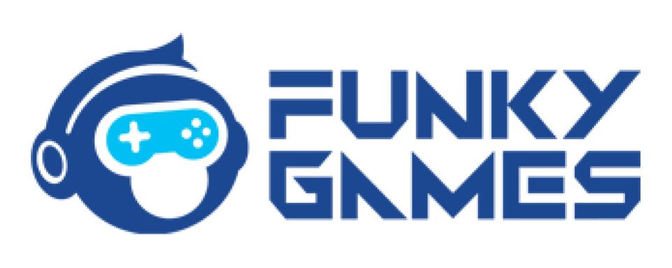 Funky Games