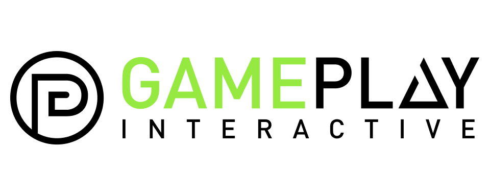 Gameplay Logo