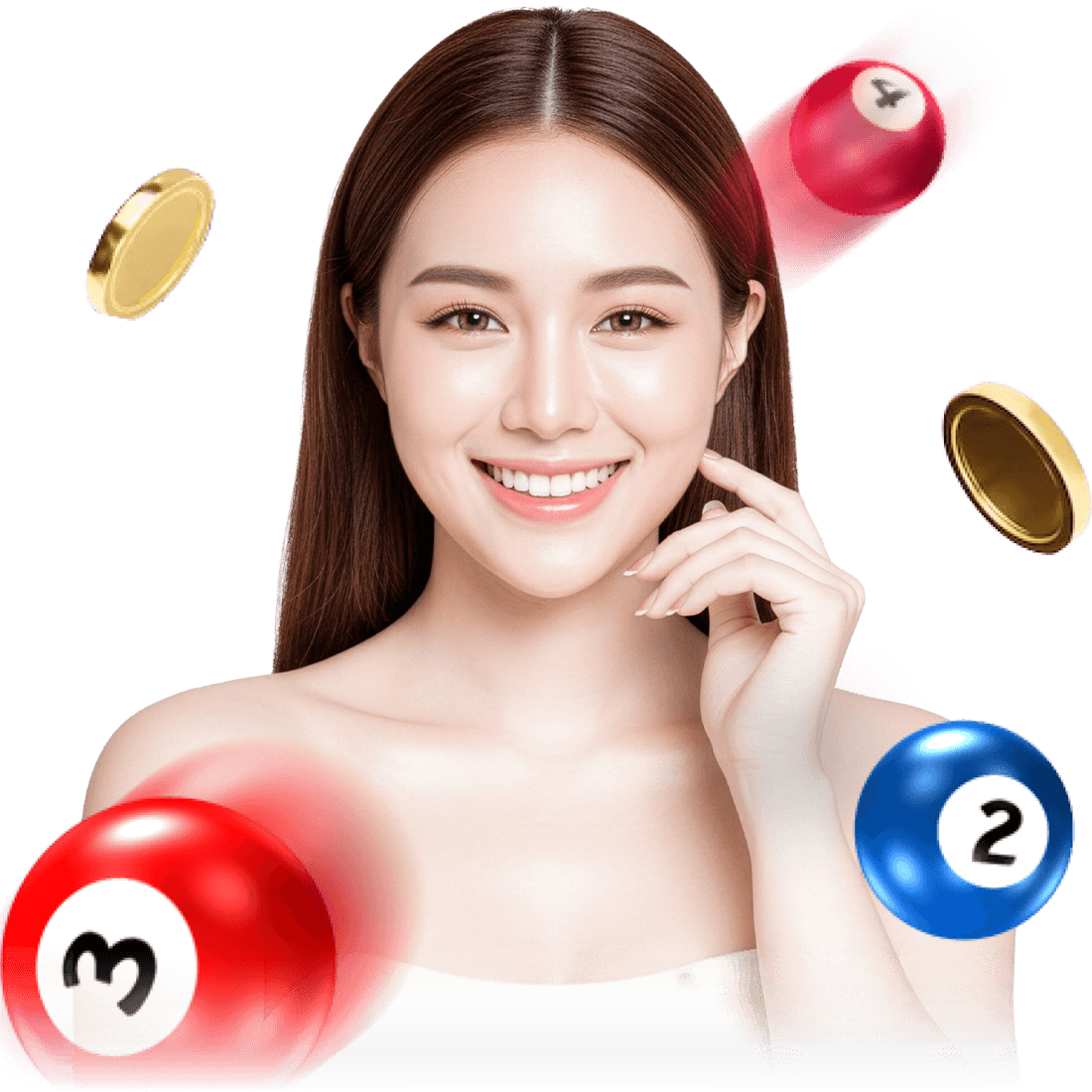 Gameplay Nhà cung cấp Casino Trực tiếp