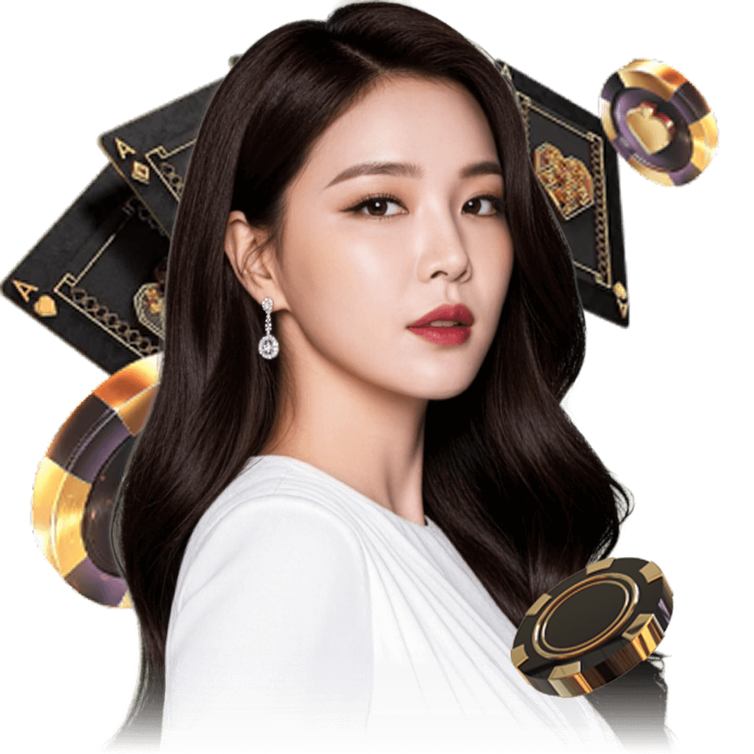 Green Dragon Nhà cung cấp Casino Trực tiếp