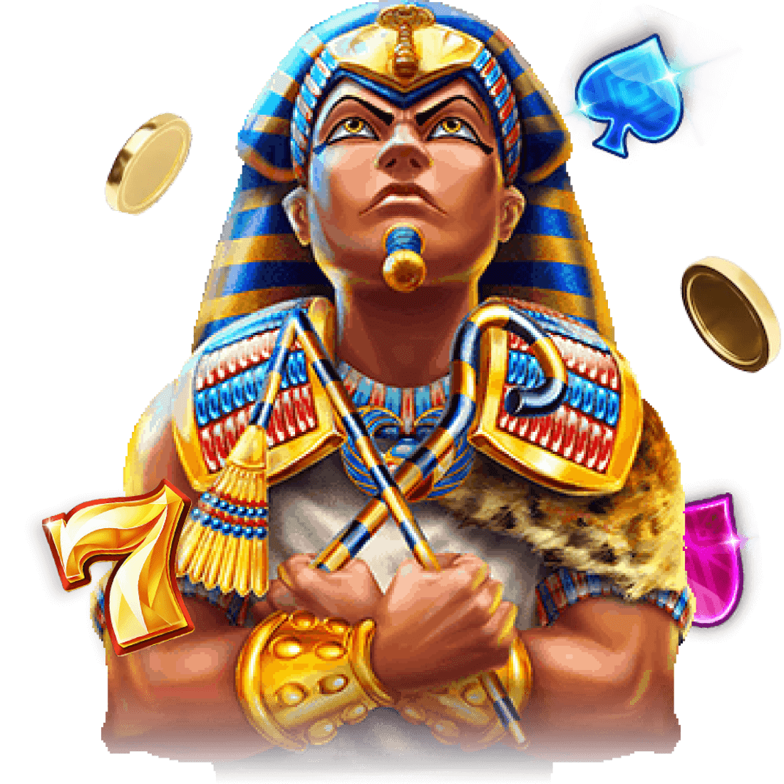 Habanero Nhà cung cấp Casino Trực tiếp