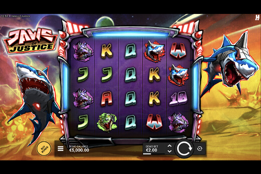 Hacksaw Gaming jaws_of_justice